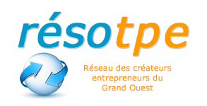 création entreprise Saint-Nazaire